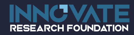 Passion Logo